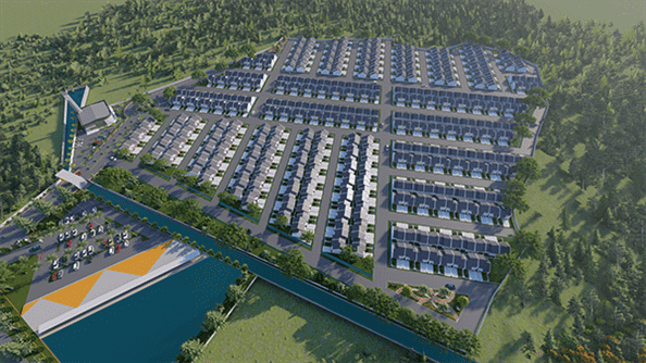 proyek_thumbnail_19f1bb64d5caaef581e5e068008ebb56202303201651294