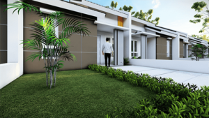 proyek_thumbnail_19f1bb64d5caaef581e5e068008ebb56202303201652394
